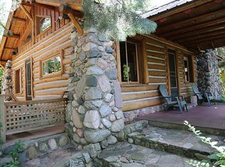 4314 Three Mile Rd N, Traverse City, MI 49686