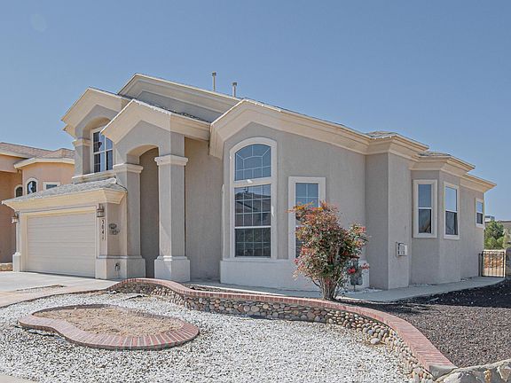 2nd image of 3041 Tierra Polar Dr