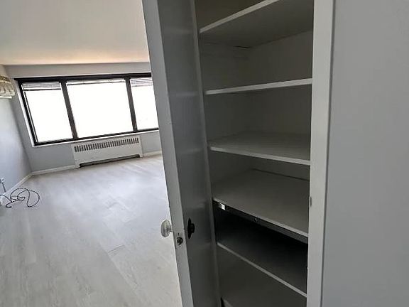 5th image of (Undisclosed Address)