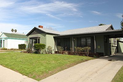 1st image of 4014 Degnan Blvd