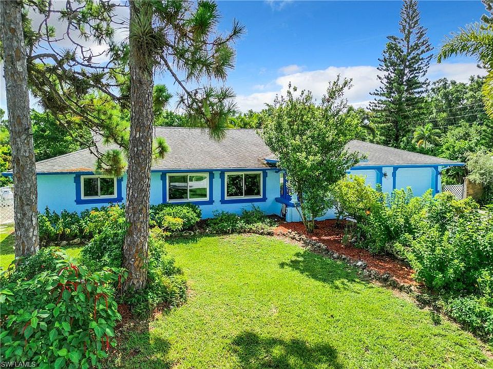 1st image of 26700 Lost Woods CIR