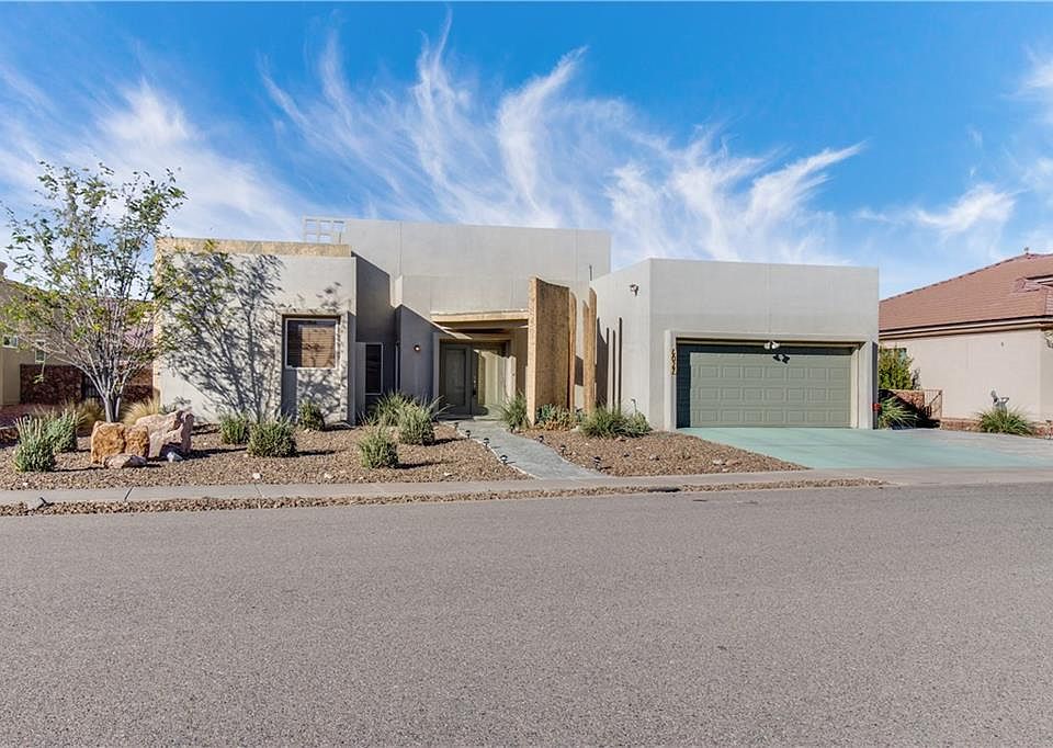 1st image of 6027 Laguna Vista Dr