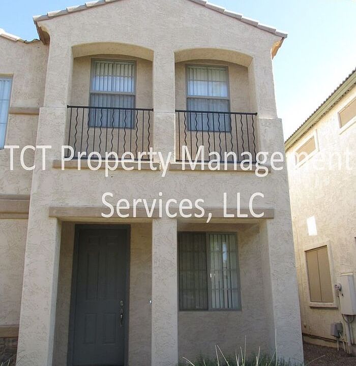 1st image of 3677 E Stampede Dr
