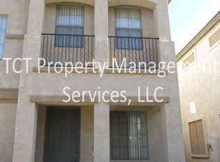 3677 E Stampede Dr, Gilbert, AZ 85297