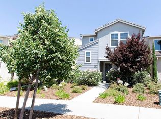 2571 Prosper Rd, Sacramento, CA 95834