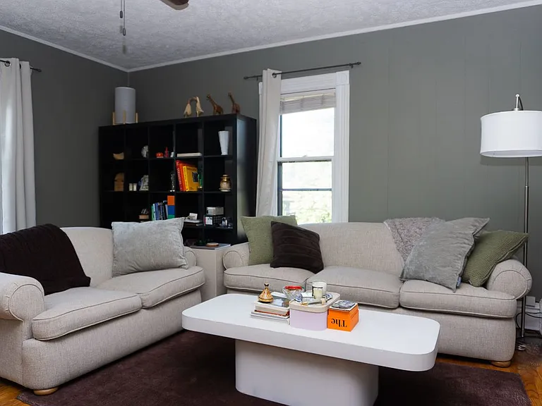 556 Lyon St NE #2 — Photo 20