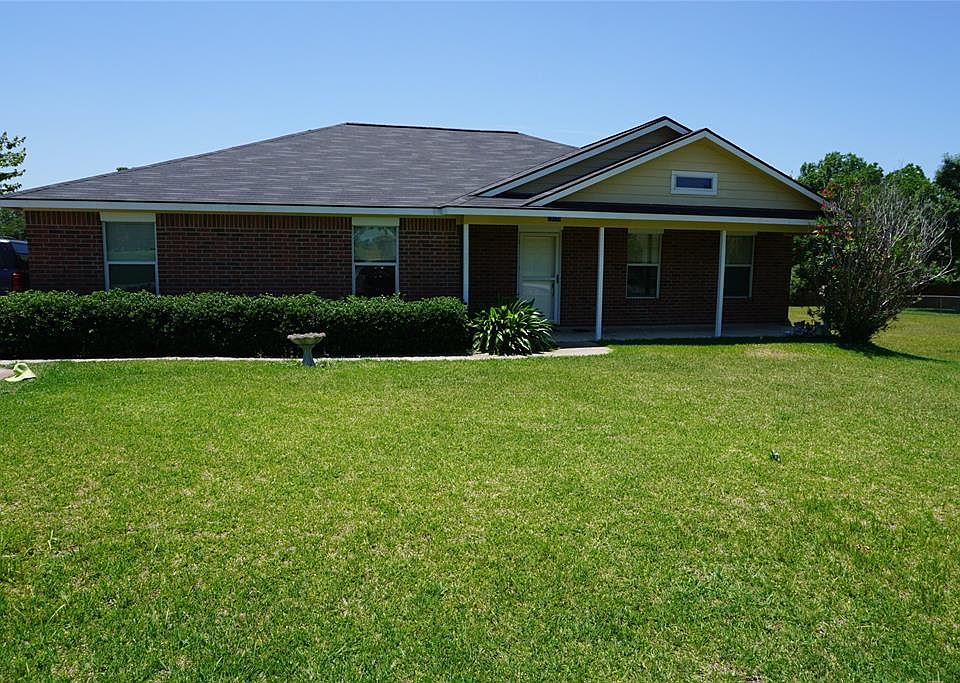 1st image of 13179 Skyline Dr