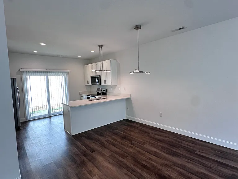 360 Old Rutherford Rd #A — Photo 6