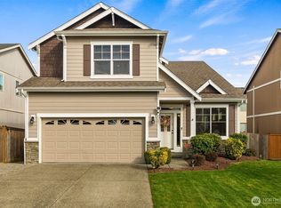 4207 69th Ave E, Fife, WA