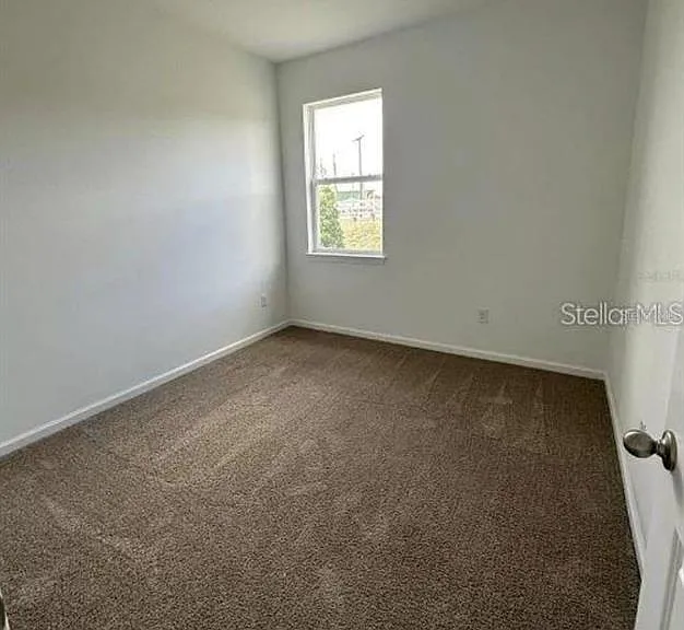 4350 Davos Dr — Photo 8
