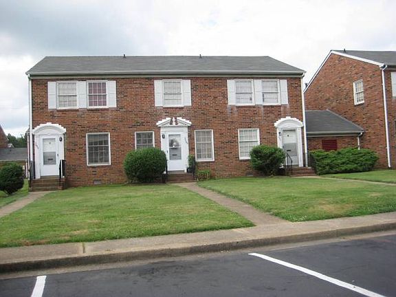 2nd image of 1809 Fernbrook Dr