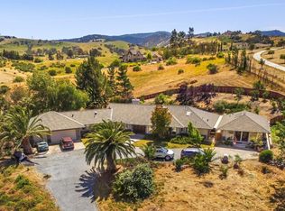 225 Kelly Dr, Hollister, CA