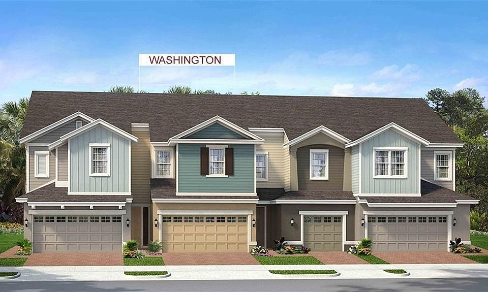 edcaba11c44461acee4afe96212197