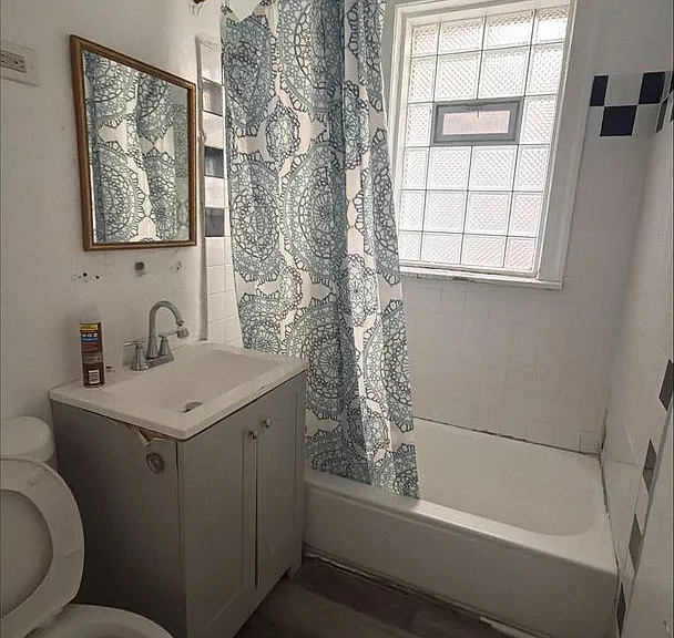 7601-7609 S Drexel Ave — Photo 5