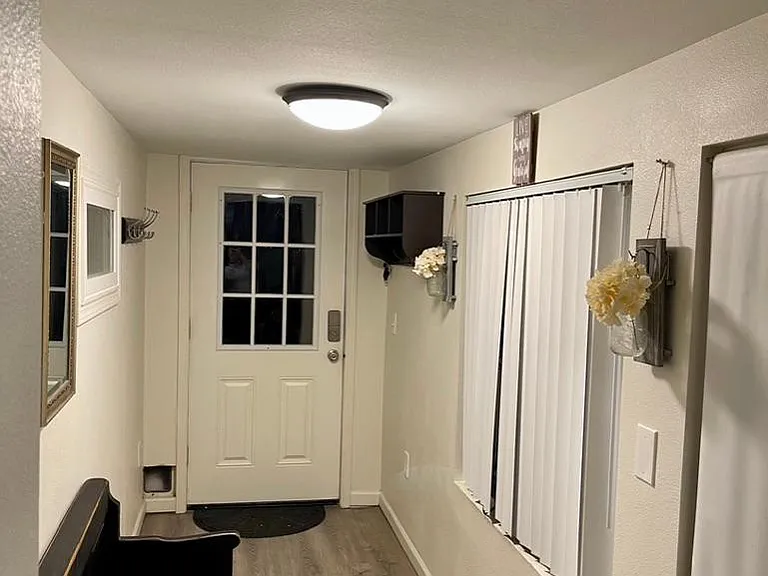 4530 Yarrow St — Photo 12