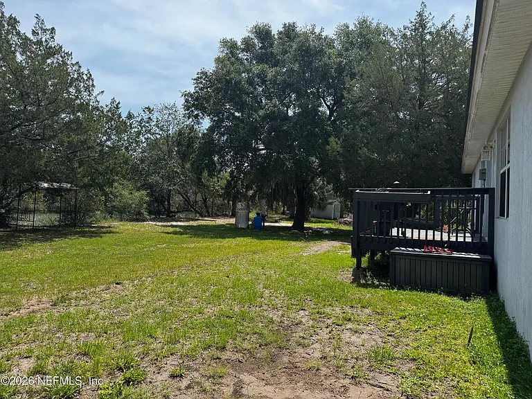 16255 Shellcracker Rd — Photo 31