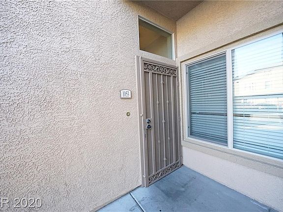 5th image of 8985 S Durango Dr Unit 1053