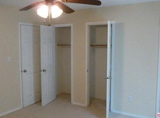 2501 Azalea Dr, Muskogee, OK 74401