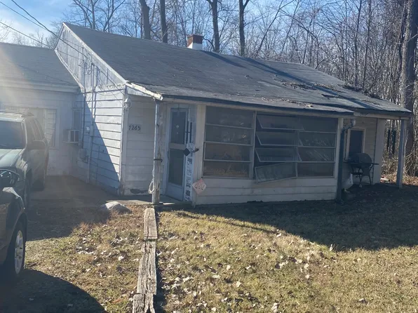 7265 E 30th St, Indianapolis, IN 46219