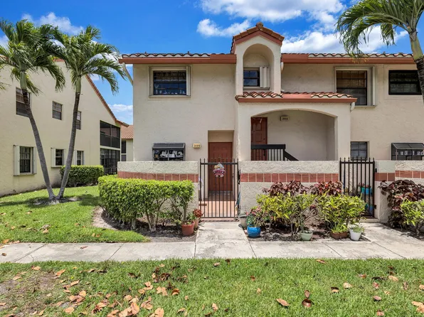 305 Congressional Way #305, Deerfield Beach, FL 33442