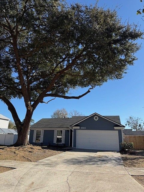 1st image of 3825 English Colony Dr S