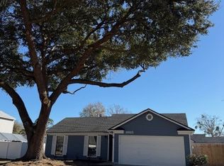 3825 English Colony Dr S, Jacksonville, FL 32257