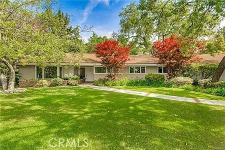 1st image of 1440 Carmelita Pl