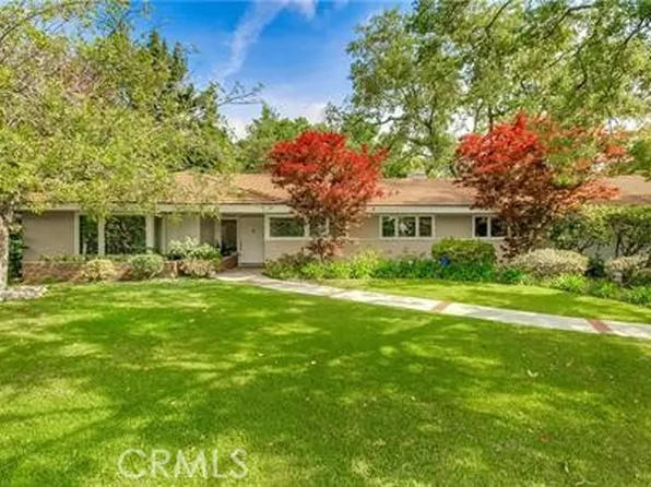 1440 Carmelita Pl, Arcadia, CA 91006