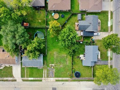 1314 Loral Ave, Joliet, IL, 60435