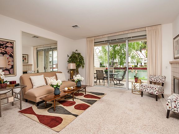 3rd image of 1307 Chelsea Way