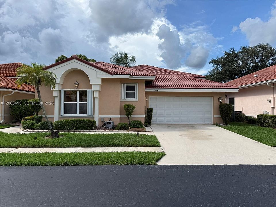 1st image of 7705 Highlands Cir