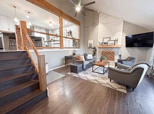 15230 W 82nd Ter, Lenexa, KS 66219