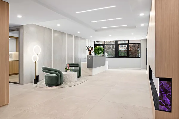 Rented by Arcadia Realty | media 1