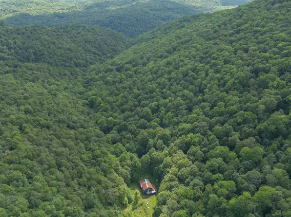 0 River Road, Killington, VT 05751