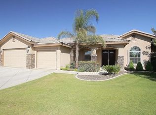 4406 Root Way, Bakersfield, CA 93311