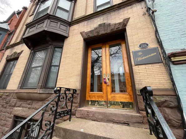 226 Jay St APT 6, Albany, NY 12210