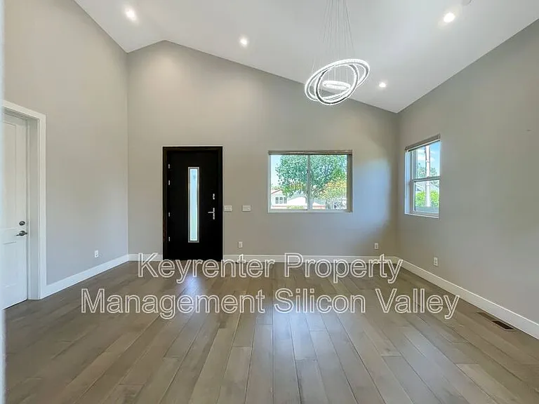 2942 Neal Ave — Photo 5