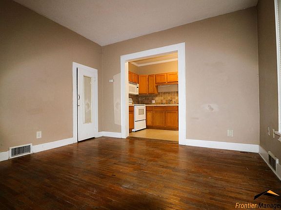5th image of 511 Fremont St #4462322