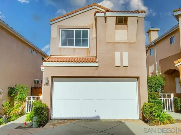 11003 Caminito Arcada, San Diego, CA 92131