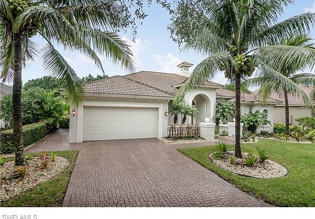 1st image of 28526 Azzili Way