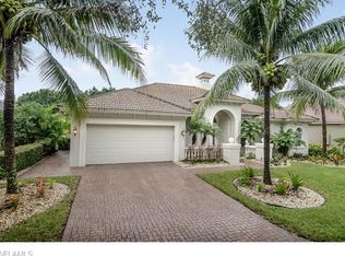 28526 Azzili Way, Bonita Springs, FL 34135