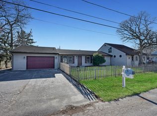 415 Chestnut Dr, Lanoka Harbor, NJ 08734