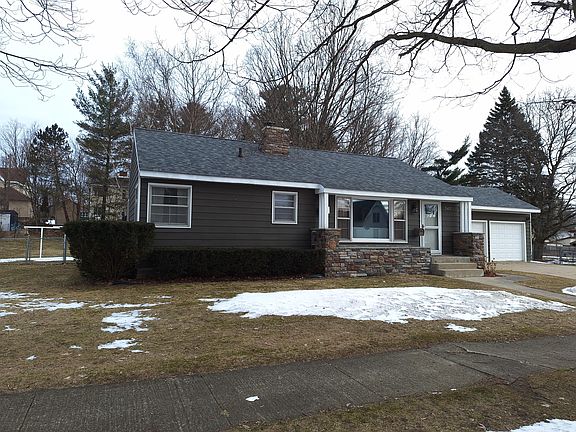 2nd image of 340 W Todd Ave