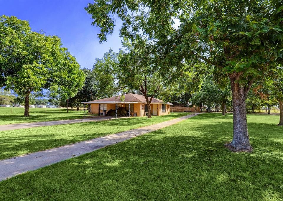 1234 Frydek Rd, Sealy, TX 77474 MLS 66930714 Zillow
