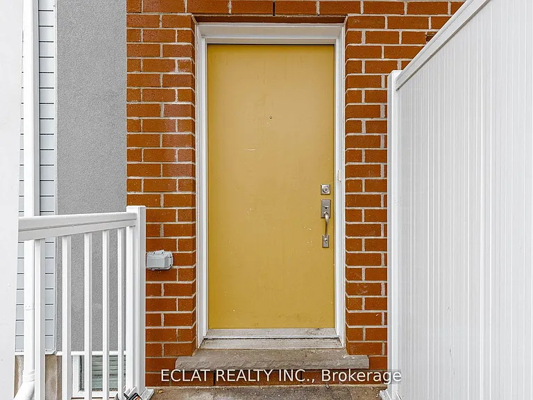36 Vitality Dr — Photo 2