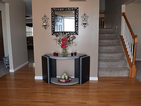 5th image of 3761 Cambridge Crossing Dr