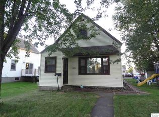 1826 E 7th St, Superior, WI 54880