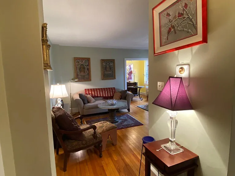 1212 Delaware Ave #B5 — Photo 6