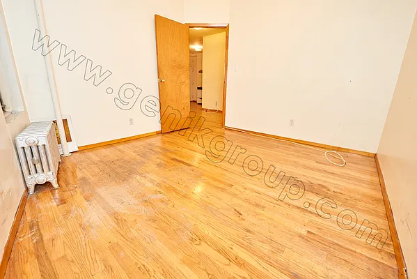 Rented by Genik Group Corp | media 29