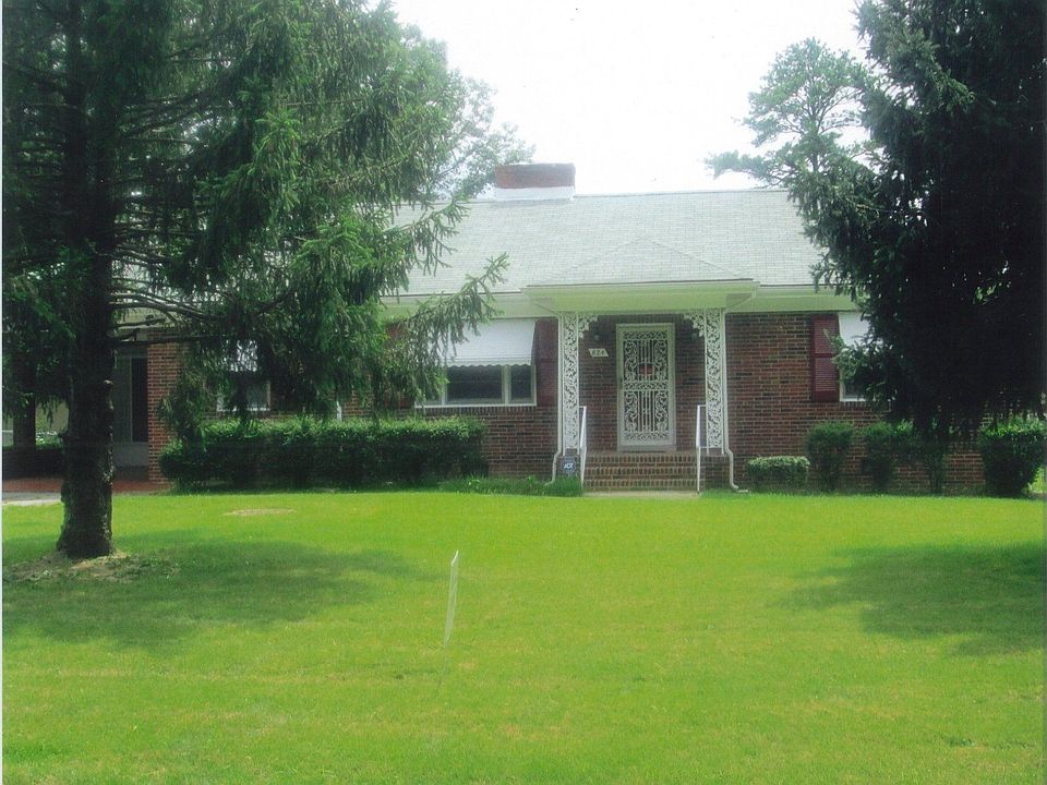 For Sale: 824 Shelby Dr., Richmond, VA 23224